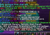 2015-10-28_16.26.57.png