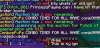 2015-10-28_16.27.43.png