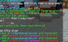 nax36scammm.png