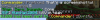 zDvrsty sacm5.png