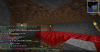 2015-10-28_17.59.33.png