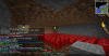 2015-10-28_17.57.35.png