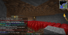 2015-10-28_17.57.31.png