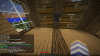 2015-10-30_00.39.13.png