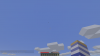 2015-10-30_00.39.23.png