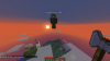 2015-10-30_00.39.46.png