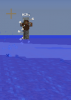 MCSly.png