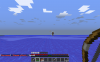 MCSly 2.png