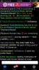 ^9DF2E1910BEFB97B58A257B770DEBB7D5F8F7B43EDD71019C7^pimgpsh_fullsize_distr.jpg