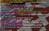 Screenshot (94).png