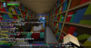 2015-10-31_12.35.31.png