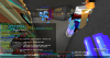 2015-10-31_12.46.47.png