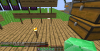 2015-10-31_00.04.54.png