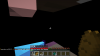 51804-ad8c50f6a50fe45cf910351eeb23570a.jpg.png