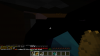 51805-9cd1ad690e636f8af568246c9e6b45b4.jpg.png