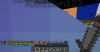 2015-11-01_20.09.39.png