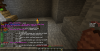 2015-11-02_06.38.51.png