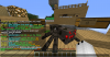 2015-11-01_12.07.44.png