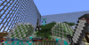 2015-11-01_19.20.33.png