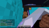 2015-11-02_18.41.14.png