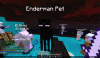 2015-11-02_18.40.43.png