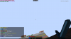 2015-11-01_20.22.25.png