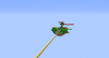 2015-11-02_16.12.45.png