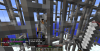 2015-11-02_17.22.12.png