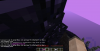 2015-11-03_19.28.19.png
