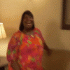 image.gif