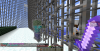 2015-11-04_16.35.30.png