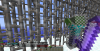 2015-11-04_16.36.19.png