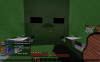 2015-11-04_19.39.31.png