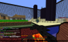 2015-11-04_19.39.41.png