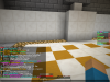 2015-11-04_23.18.30.png