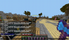 2015-11-06_11.34.48.png
