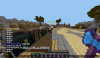 2015-11-06_11.34.53.png
