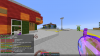 2015-11-06_18.47.57.png