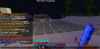 2015-11-06_14.44.39.png