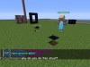 2015-11-06_22.19.37.png