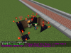 2015-11-06_23.39.56.png