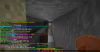 2015-11-06_16.40.43.png