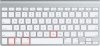 Mac-OS-X-Keyboard.jpg