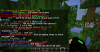2015-11-08_10.35.36.png