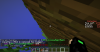 2015-11-08_10.34.50.png