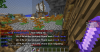 2015-11-08_10.53.53.png