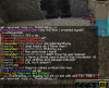 2015-11-07_21.26.57 (2).png