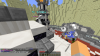 2015-11-08_12.29.39.png
