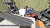 2015-11-08_12.29.37.png