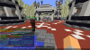 2015-11-08_12.34.19.png
